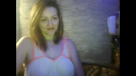 Snapshot of cherry04383 chatting on December 2024 05:51:01 AM cherry04383 online show from December 2024 05:51:01 AM