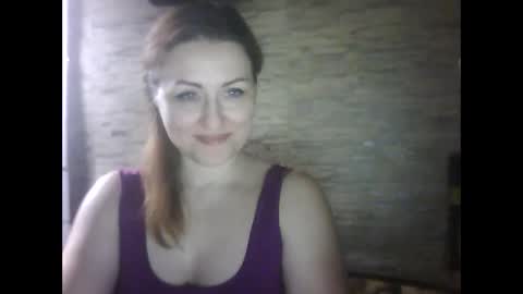 Snapshot of cherry04383 chatting on January 2025 02:45:02 AM cherry04383 online show from January 2025 02:45:02 AM