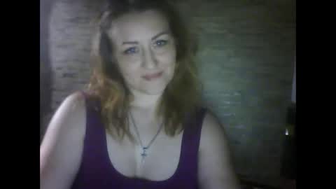 Snapshot of cherry04383 chatting on September 2025 02:55:02 AM cherry04383 online show from September 2025 02:55:02 AM