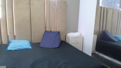 Snapshot of cherry07_ chatting on February 2026 11:17:01 AM Cherry online show from February 2026 11:17:01 AM