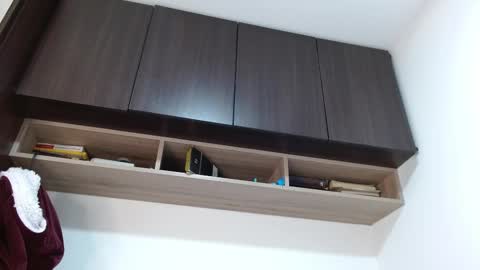 TATIS online show from February 2025 06:13:02 PM