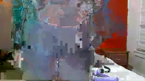 cherry7_7 online show from October 2025 02:09:01 AM