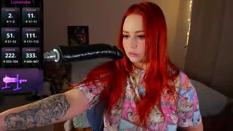 Emily online show from September 2025 03:13:02 PM