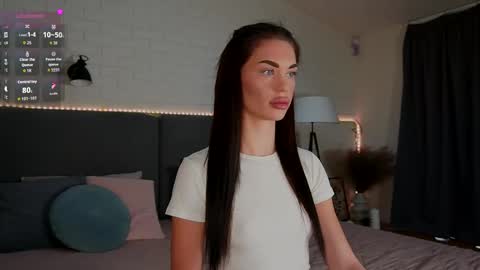 Cherry  Kiss online show from April 2026 07:24:01 AM