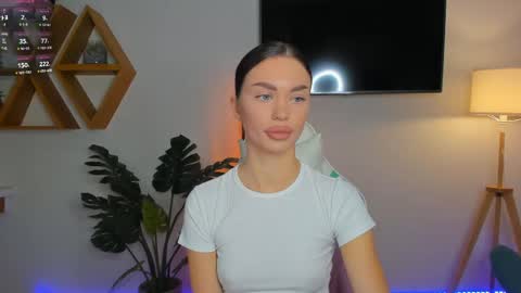 Cherry  Kiss online show from April 2026 06:31:02 AM