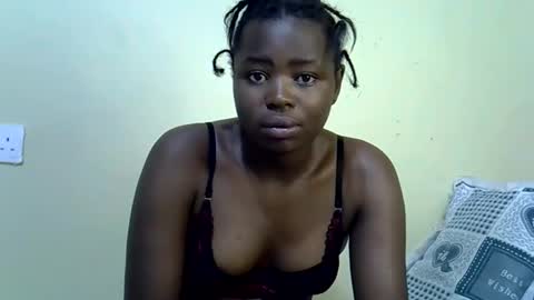 Snapshot of cherry_baby6 chatting on June 2026 07:06:02 AM cherry_baby6 online show from June 2026 07:06:02 AM