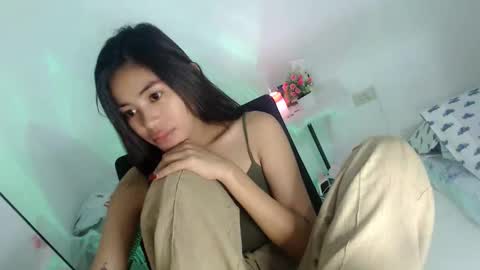 kris online show from September 2025 10:43:02 PM