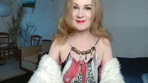 thanks guys see you tomorrow online show from February 2026 02:44:01 PM