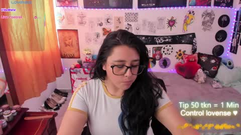 cherry_blushh online show from April 2026 07:47:02 PM