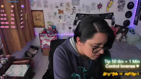 cherry_blushh online show from April 2026 12:50:02 AM