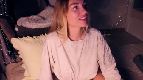 CherryBomb online show from April 2026 03:20:01 AM