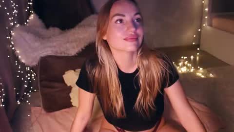 CherryBomb online show from July 2026 10:56:02 PM