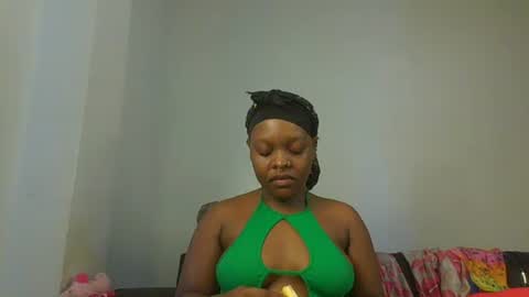 Fafa online show from February 2026 08:16:02 AM