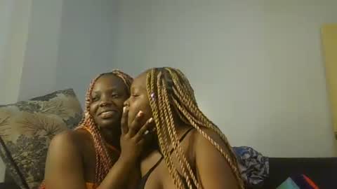 Fafa online show from March 2026 02:02:01 PM