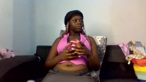 Fafa online show from March 2026 09:07:01 PM