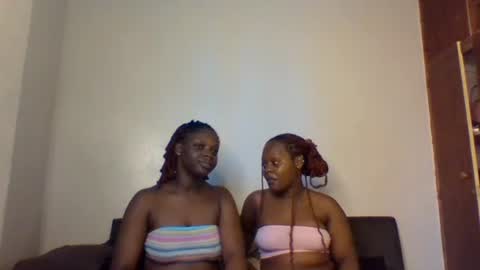 Fafa online show from May 2026 03:33:01 AM