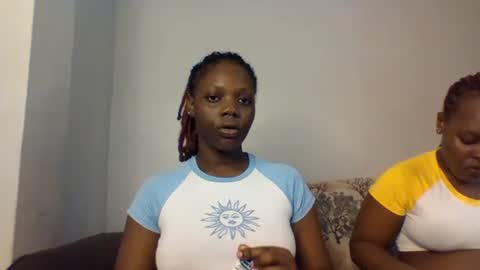 Fafa online show from May 2026 06:53:01 AM