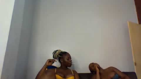 Fafa online show from May 2026 10:27:02 PM