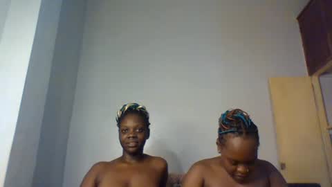 Fafa online show from May 2026 10:16:02 PM
