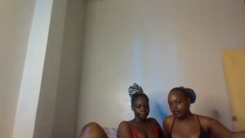 Fafa online show from May 2026 06:40:02 AM