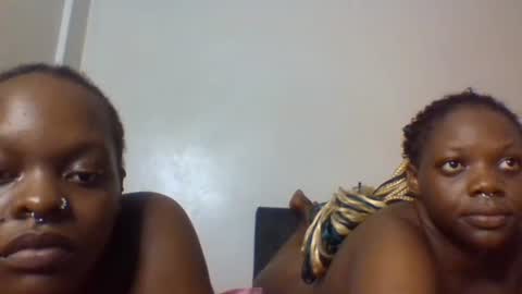 Fafa online show from May 2026 12:41:02 AM