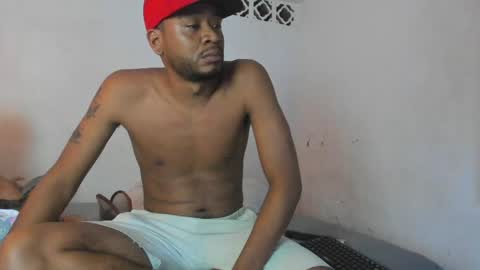 Snapshot of cherry_chocolate chatting on April 2026 09:56:02 PM hot cherry and tasty chocolate online show from April 2026 09:56:02 PM