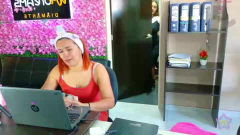 cherryl online show from February 2026 01:45:02 PM