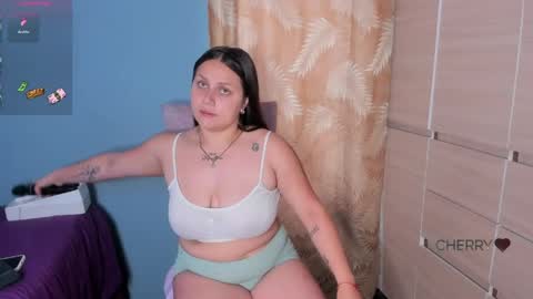cherryl online show from May 2026 11:40:01 AM