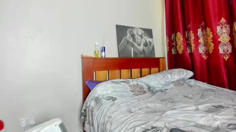 Snapshot of cherry_falls chatting on September 2025 08:40:01 AM cherry_falls online show from September 2025 08:40:01 AM