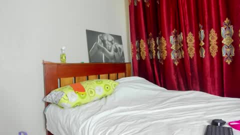 Snapshot of cherry_falls chatting on October 2025 09:53:01 AM cherry_falls online show from October 2025 09:53:01 AM