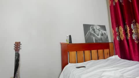 Snapshot of cherry_falls chatting on October 2025 08:32:01 PM cherry_falls online show from October 2025 08:32:01 PM