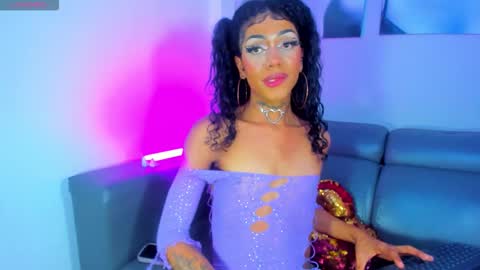 Snapshot of cherry_gate chatting on January 2026 09:38:02 PM cherry_gate online show from January 2026 09:38:02 PM