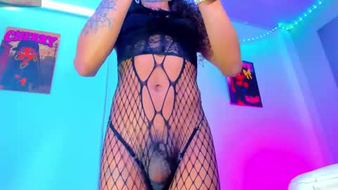 Snapshot of cherry_gate chatting on February 2026 02:35:01 PM cherry_gate online show from February 2026 02:35:01 PM