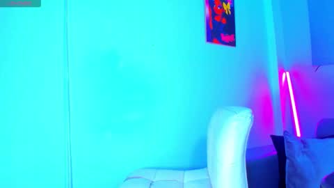 cherry_gate online show from March 2026 12:36:02 AM