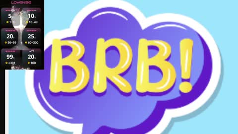 I.G   online show from January 2025 07:17:01 AM