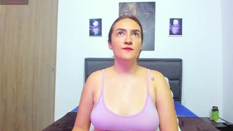 I.G   online show from January 2025 04:22:02 AM