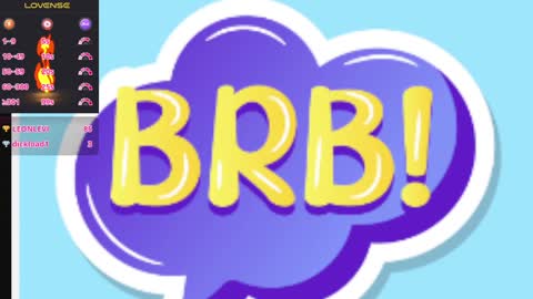 I.G   online show from January 2025 07:17:01 AM