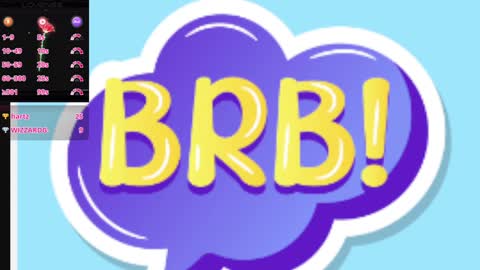 I.G   online show from January 2025 06:59:02 AM