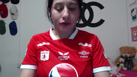 Nezumy Rey  online show from February 2025 01:52:02 AM