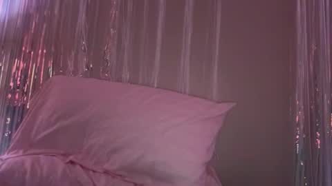 Snapshot of cherry_hot1 chatting on April 2026 09:27:01 AM Cherry 3 online show from April 2026 09:27:01 AM