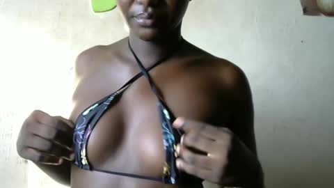 Ruth online show from February 2026 07:56:02 AM