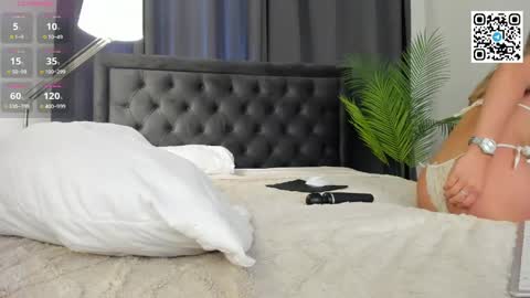Lexi online show from May 2026 03:56:02 AM