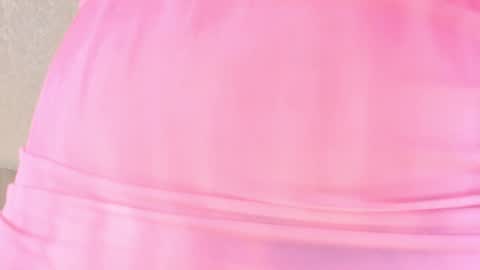 Snapshot of cherry_misaki chatting on December 2024 08:39:01 PM misaki online show from December 2024 08:39:01 PM