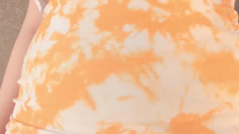 Snapshot of cherry_misaki chatting on January 2025 02:18:01 PM misaki online show from January 2025 02:18:01 PM