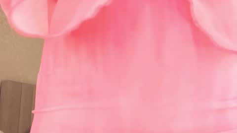 Snapshot of cherry_misaki chatting on January 2025 10:41:02 PM misaki online show from January 2025 10:41:02 PM