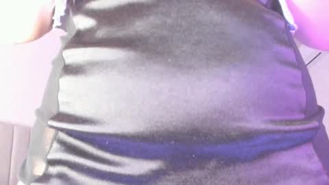 Snapshot of cherry_misaki chatting on January 2025 06:28:02 PM misaki online show from January 2025 06:28:02 PM