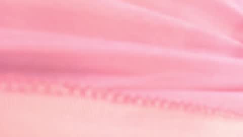 Snapshot of cherry_misaki chatting on February 2025 10:54:01 PM misaki online show from February 2025 10:54:01 PM