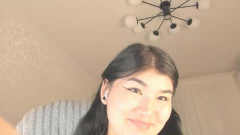 Snapshot of cherry_misaki chatting on March 2025 07:09:02 PM misaki online show from March 2025 07:09:02 PM