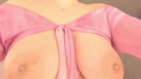 Snapshot of cherry_misaki chatting on March 2025 04:57:01 PM misaki online show from March 2025 04:57:01 PM