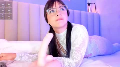 C H E R R Y  online show from February 2026 10:41:02 AM